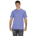 Picture of Lightweight T-Shirt