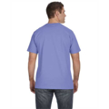 Picture of Lightweight T-Shirt