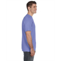 Picture of Lightweight T-Shirt