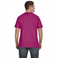Picture of Lightweight T-Shirt