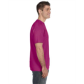 Picture of Lightweight T-Shirt