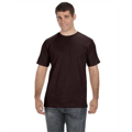 Picture of Lightweight T-Shirt