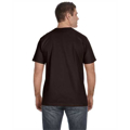 Picture of Lightweight T-Shirt