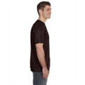 Picture of Lightweight T-Shirt