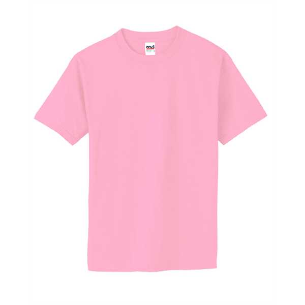 CHARITY PINK