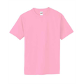 Picture of Lightweight T-Shirt