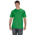 Picture of Lightweight T-Shirt