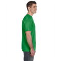 Picture of Lightweight T-Shirt