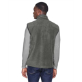 Picture of Adult 8 oz. Fleece Vest