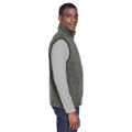 Picture of Adult 8 oz. Fleece Vest