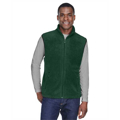 Picture of Adult 8 oz. Fleece Vest