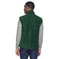 Picture of Adult 8 oz. Fleece Vest