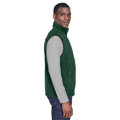 Picture of Adult 8 oz. Fleece Vest