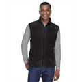 Picture of Adult 8 oz. Fleece Vest