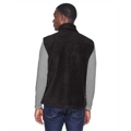 Picture of Adult 8 oz. Fleece Vest