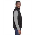 Picture of Adult 8 oz. Fleece Vest