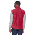 Picture of Adult 8 oz. Fleece Vest