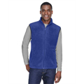 Picture of Adult 8 oz. Fleece Vest