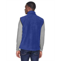 Picture of Adult 8 oz. Fleece Vest