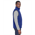 Picture of Adult 8 oz. Fleece Vest