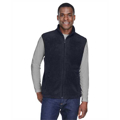 Picture of Adult 8 oz. Fleece Vest