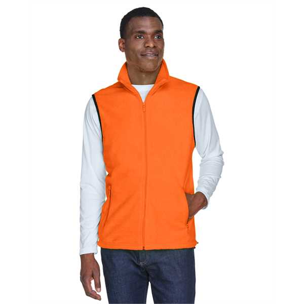 SAFETY ORANGE