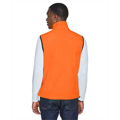 Picture of Adult 8 oz. Fleece Vest