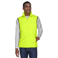 Picture of Adult 8 oz. Fleece Vest