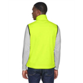 Picture of Adult 8 oz. Fleece Vest