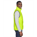 Picture of Adult 8 oz. Fleece Vest