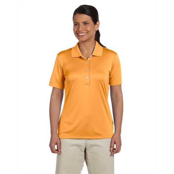 ORANGE CITRUS
