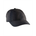 Picture of Vintage-Washed Cap