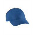 Picture of Vintage-Washed Cap