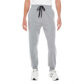 Picture of Adult Fleece Jogger Pant