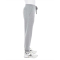 Picture of Adult Fleece Jogger Pant