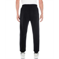 Picture of Adult Fleece Jogger Pant