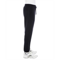 Picture of Adult Fleece Jogger Pant