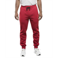 Picture of Adult Fleece Jogger Pant