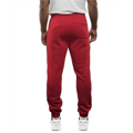 Picture of Adult Fleece Jogger Pant