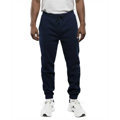 Picture of Adult Fleece Jogger Pant