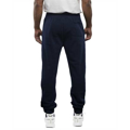 Picture of Adult Fleece Jogger Pant