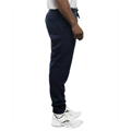 Picture of Adult Fleece Jogger Pant