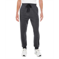 Picture of Adult Fleece Jogger Pant