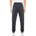 Picture of Adult Fleece Jogger Pant