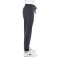 Picture of Adult Fleece Jogger Pant