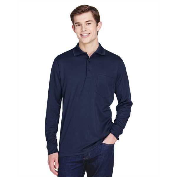 CLASSIC NAVY