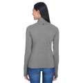 Picture of Ladies' Meghan Half-Zip Pullover