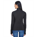 Picture of Ladies' Meghan Half-Zip Pullover