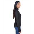 Picture of Ladies' Meghan Half-Zip Pullover