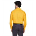 Picture of Men's Operate Long-Sleeve Twill Shirt